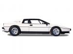 Lotus Esprit S2 1978 года